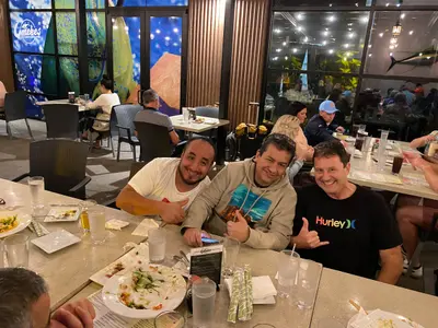 230008 (6) Tachis Beto and Roger